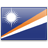 Marshall Islands  application form for Switzerland residents.