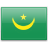 Mauritania  application form for Switzerland residents.