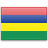 Mauritius  application form for Switzerland residents.