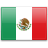 Mexico  application form for Switzerland residents.