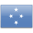 Micronesia  application form for Switzerland residents.