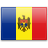 Moldova  application form for Switzerland residents.