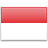 Monaco  application form for Switzerland residents.