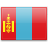 Mongolia  application form for Switzerland residents.