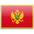 Montenegro  application form for Switzerland residents.