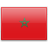 Morocco  application form for Switzerland residents.