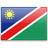 Namibia  application form for Switzerland residents.