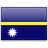 Nauru  application form for Switzerland residents.