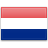 Netherlands  application form for Switzerland residents.