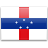 
                    Netherlands Antilles Visa
                    
