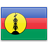New Caledonia  application form for Switzerland residents.