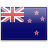 New Zealand  application form for Switzerland residents.
