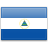 Nicaragua  application form for Switzerland residents.