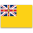 Niue  application form for Switzerland residents.