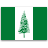 Norfolk Island  application form for Switzerland residents.
