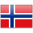 Norway  application form for Switzerland residents.