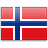 
                    Norway Visa
                    