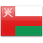 Oman  application form for Switzerland residents.
