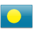 Palau  application form for Switzerland residents.