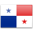 Panama  application form for Switzerland residents.
