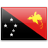 Papua New Guinea  application form for Switzerland residents.
