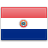 Paraguay  application form for Switzerland residents.