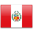 Peru  application form for Switzerland residents.