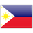 Philippines  application form for Switzerland residents.