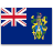 Pitcairn Island  application form for Switzerland residents.