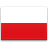 Poland  application form for Switzerland residents.