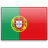 Portugal  application form for Switzerland residents.