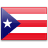 Puerto Rico  application form for Switzerland residents.