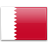 Qatar  application form for Switzerland residents.