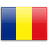 Romania  application form for Switzerland residents.