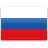 Russia  application form for Switzerland residents.