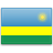 Rwanda  application form for Switzerland residents.