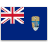 Saint Helena  application form for Switzerland residents.