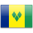 Saint Vincent and the Grenadines  application form for Switzerland residents.