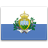 San Marino  application form for Switzerland residents.