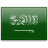 Saudi Arabia  application form for Switzerland residents.