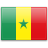 Senegal  application form for Switzerland residents.