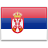 Serbia  application form for Switzerland residents.