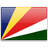 Seychelles  application form for Switzerland residents.