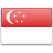 Singapore  application form for Switzerland residents.