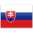 Slovak Republic  application form for Switzerland residents.