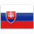
                    Slovak Republic Visa
                    