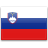 Slovenia  application form for Switzerland residents.