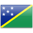 
                    Solomon Islands Visa
                    