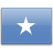 Somalia  application form for Switzerland residents.