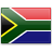 South Africa  application form for Switzerland residents.